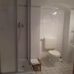 Altstadtpension Vendégház 3*
