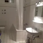 Altstadtpension 3* Burghausen